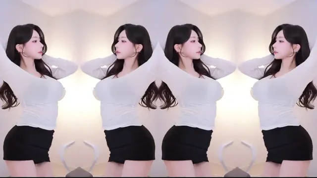 图片[1] - [Korean BJ] riri2727 2026-01-30 - KBJFan