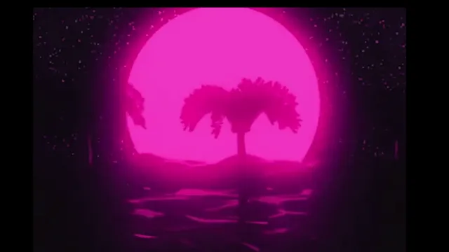 图片[5] - [Korean BJ] ansgml88 2025-07-19 - KBJFan