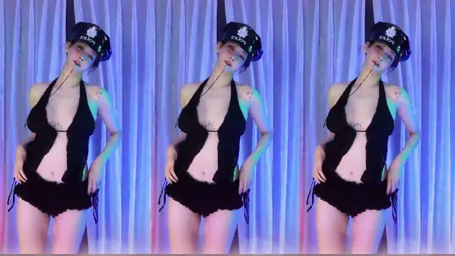 图片[1] - [Korean BJ] ansgml88 2025-06-30 - KBJFan