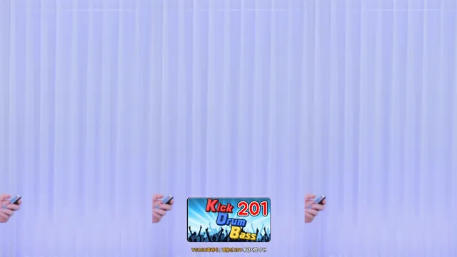 图片[2] - [Korean BJ] qkrgkdms01 2025-04-26