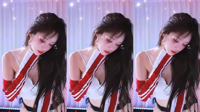 图片[6] - [Korean BJ] dain9804 2026-04-30 - KBJFan