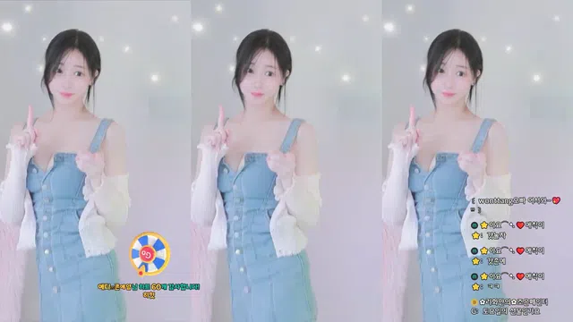 图片[7] - [Korean BJ] ayo555 2025-10-18 - KBJFan