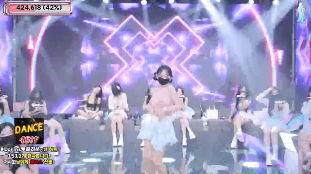 图片[33] - [Korean BJ] jinricp 2025-06-18 - KBJFan