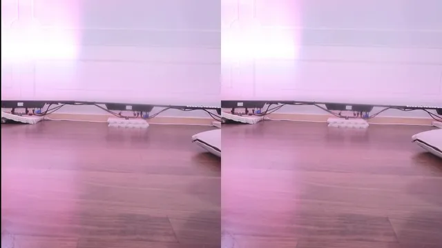 图片[6] - [Korean BJ] 362540 2026-01-26 - KBJFan