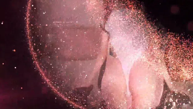 图片[7] - [Korean BJ] happybbi12 2025-10-15 - KBJFan