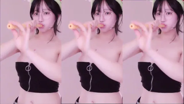 图片[18] - [Korean BJ] zmalqp6666 2025-05-02 - KBJFan