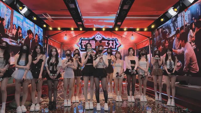 图片[84] - [Korean BJ] pandaclass 2026-06-20 - KBJFan