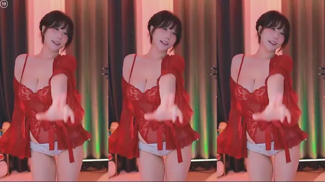 图片[1] - [Korean BJ] eunyoung1238 2025-04-27 - KBJFan