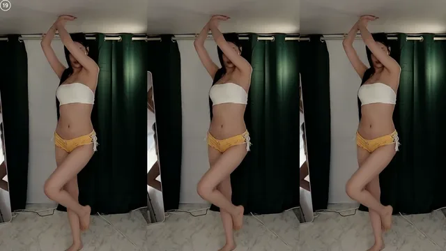 图片[2] - [Korean BJ] ulsandodud 2026-02-09 - KBJFan