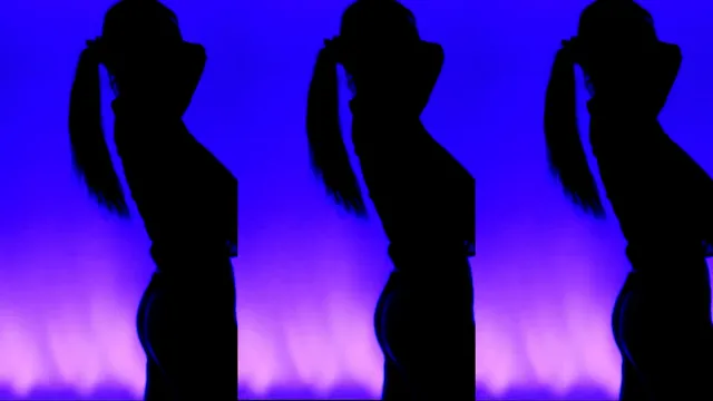 图片[3] - [Korean BJ] yso1004 2025-08-24 - KBJFan