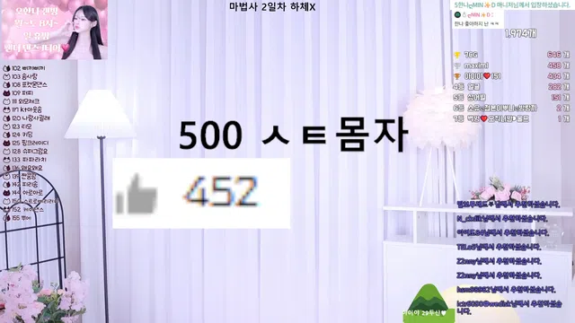 图片[7] - [Korean BJ] ohhanna 2026-05-07 - KBJFan