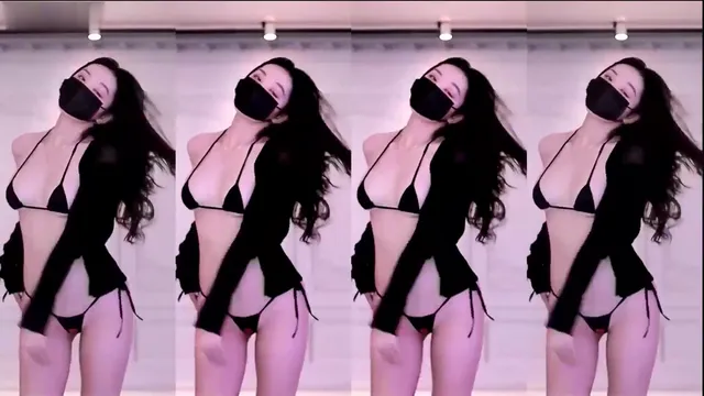 图片[9] - [Korean BJ] muse62 2023-12-02 - KBJFan