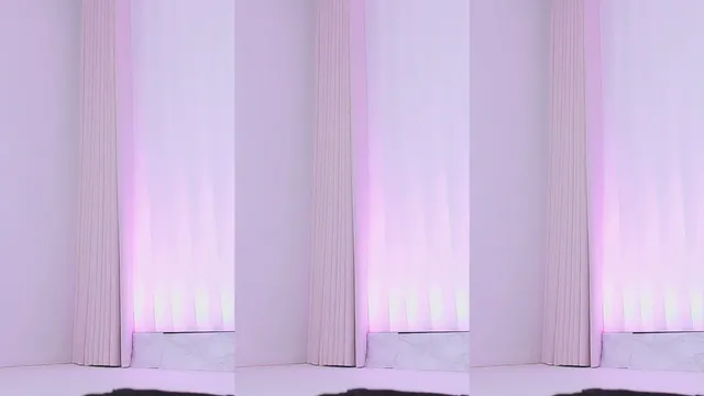 图片[3] - [Korean BJ] 521521 2025-12-26 - KBJFan