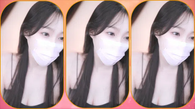 图片[7] - [Korean BJ] lovesong2 2024-11-13 - KBJFan