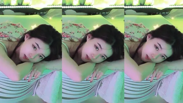 图片[3] - [Korean BJ] bks1004 2025-10-12 - KBJFan