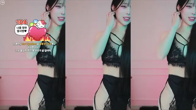 图片[5] - [Korean BJ] rlagpwns06 2026-03-28 - KBJFan