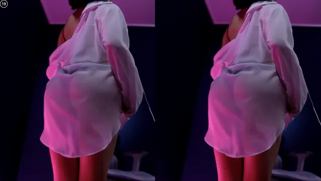 图片[3] - [Korean BJ] milkkim123 2025-10-01 - KBJFan