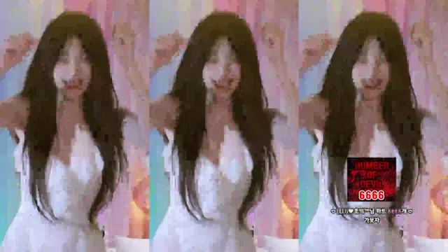 图片[7] - [Korean BJ] eli05021212 2025-07-21 - KBJFan