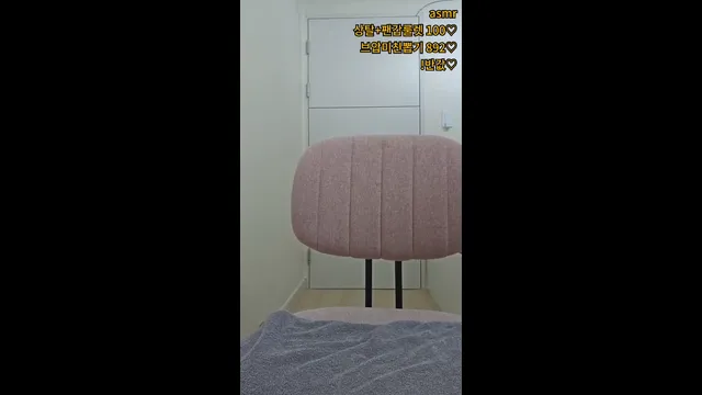 图片[5] - [Korean BJ] hayung12 2026-02-26 - KBJFan