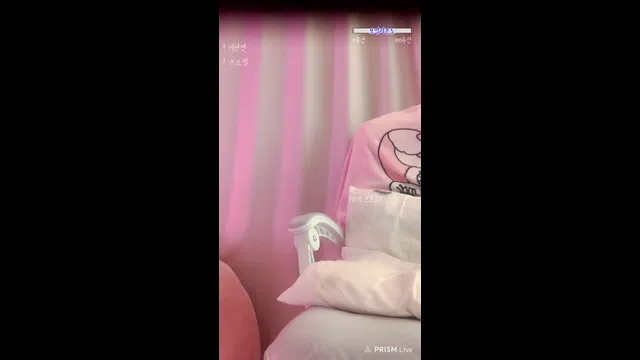 图片[7] - [Korean BJ] yasexy 2024-01-19 - KBJFan