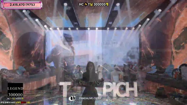 图片[68] - [Korean BJ] jinricp 2026-01-05 - KBJFan