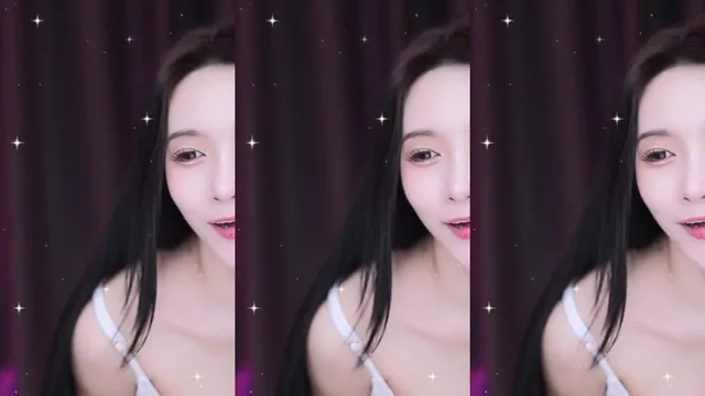 图片[3] - [Korean BJ] znvely00 2025-03-27 - KBJFan