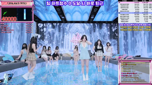 图片[46] - [Korean BJ] jinricp 2026-01-12 - KBJFan