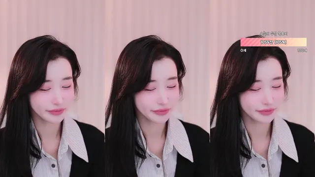 图片[1] - [Korean BJ] in0410 2025-11-29 - KBJFan