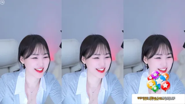 图片[5] - [Korean BJ] purelove2 2025-02-18 - KBJFan