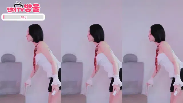 图片[7] - [Korean BJ] sos282 2026-03-01 - KBJFan