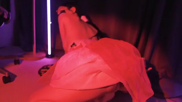 图片[13] - [Korean BJ] choyunkyung 2024-02-10 - KBJFan