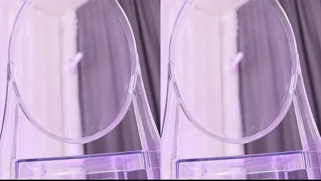 图片[1] - [Korean BJ] vkxlwkfgo09 2025-12-30 - KBJFan