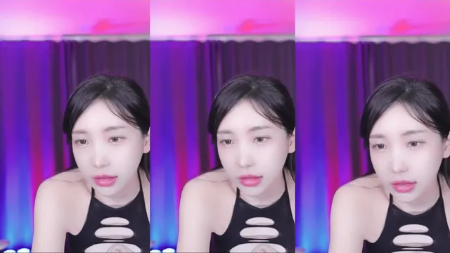 图片[11] - [Korean BJ] loveu22 2026-01-15 - KBJFan