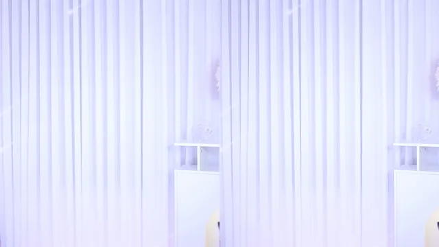 图片[5] - [Korean BJ] ohhanna 2025-11-26 - KBJFan