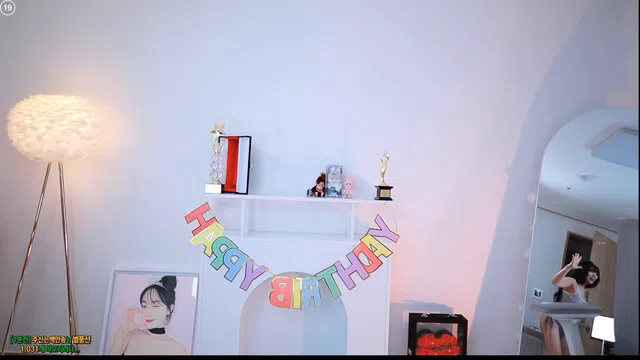 图片[14] - [Korean BJ] 20000song 2026-02-28 - KBJFan