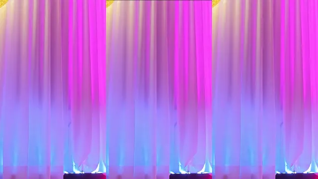 图片[5] - [Korean BJ] roaaa10 2025-11-12 - KBJFan