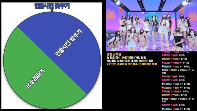 图片[66] - [Korean BJ] pandaclass 2025-09-06 - KBJFan