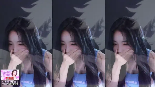 图片[7] - [Korean BJ] glglehddl 2025-06-25 - KBJFan