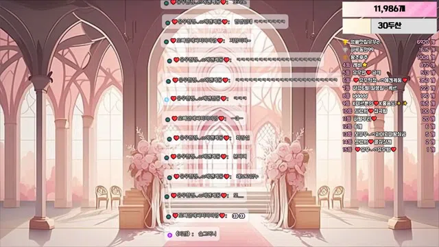 图片[7] - [Korean BJ] jjine0127 2026-05-26 - KBJFan