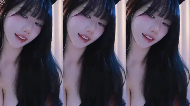 图片[3] - [Korean BJ] eunyoung1238 2026-03-27 - KBJFan