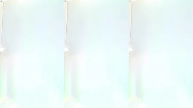 图片[5] - [Korean BJ] hidana 2025-04-01 - KBJFan