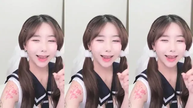 图片[11] - [Korean BJ] bblove17 2023-03-01 - KBJFan