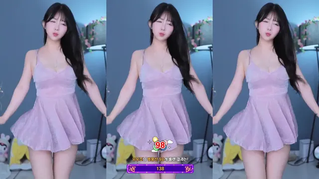 图片[6] - [Korean BJ] somsom0339 2026-02-16 - KBJFan