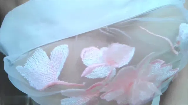 图片[7] - [Korean BJ] syxx12 2024-02-12 - KBJFan