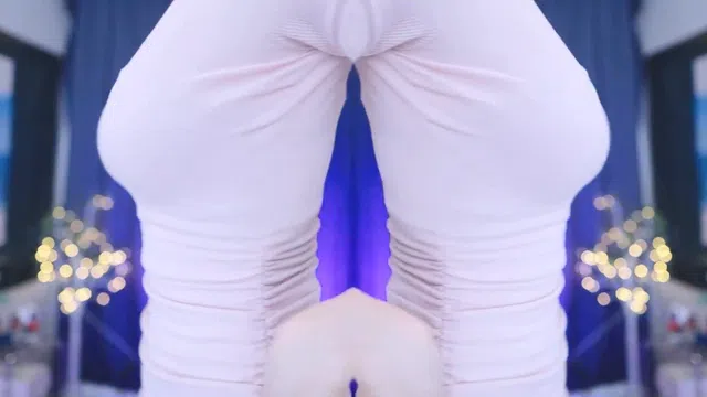 图片[7] - [Korean BJ] romance99 2024-07-07 - KBJFan