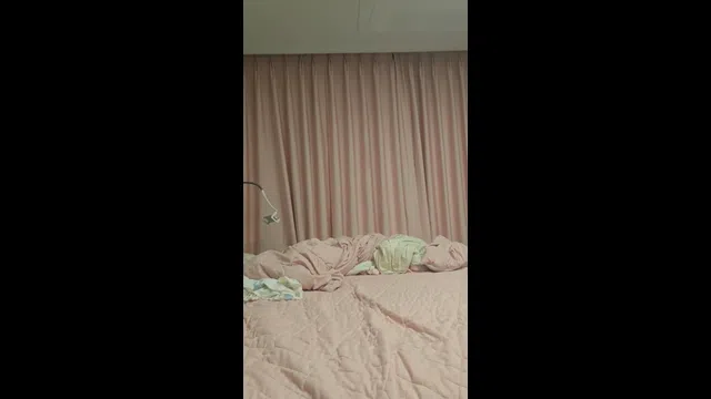 图片[14] - [Korean BJ] green10004 2025-02-12 - KBJFan