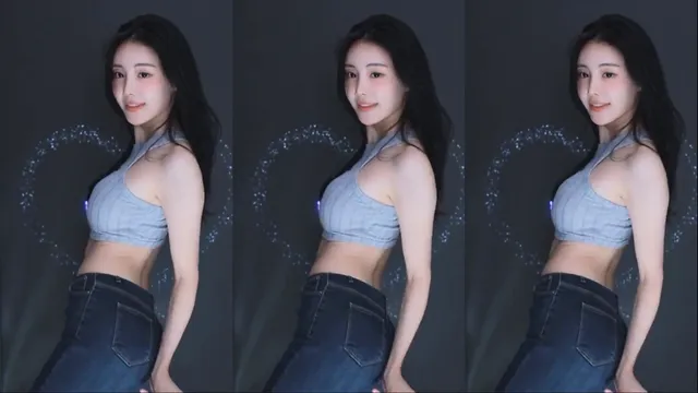 图片[6] - [Korean BJ] glglehddl 2025-05-13 - KBJFan