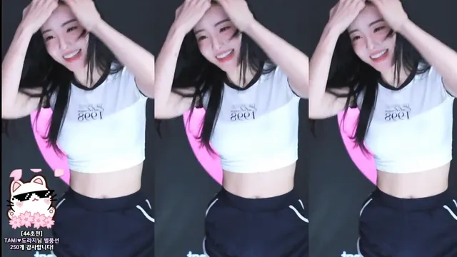 [Korean BJ] glglehddl 2025-05-08 - KBJFan