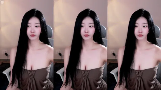 图片[7] - [Korean BJ] bumzi98 2026-01-26 - KBJFan