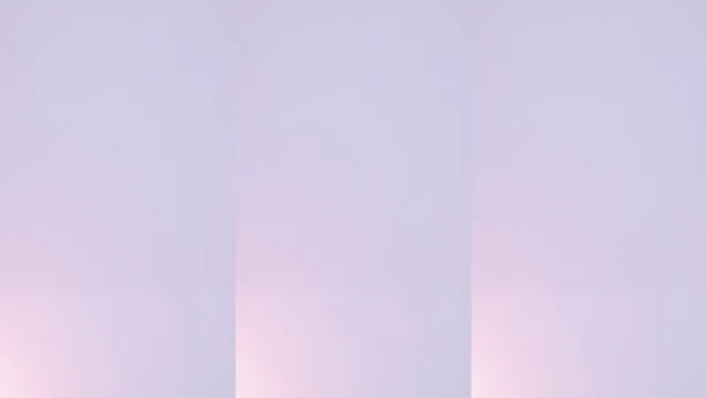 图片[1] - [Korean BJ] o111na 2025-02-26 - KBJFan